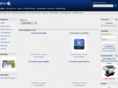 pcv-plotter-shop.de