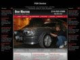 pdrdenton.com