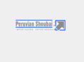 peruvianshoubai.com