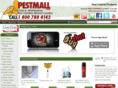 pest-control-shop.com
