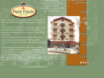 petitpalaishotel.com