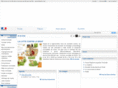 peyriacdemer.org