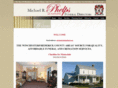 phelpsfunerals.com