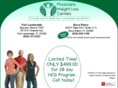 physiciansweightloss-ftlauderdale.com