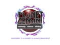 planetgemini.com