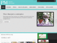 pmfineliving.com