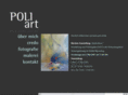 poli-art.de