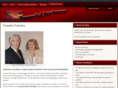 powerfulpartners.org