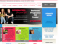pregnancyaid.org
