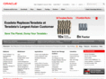 primaverap7.com