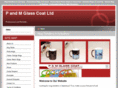 printedmugsdirect.com
