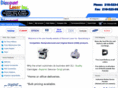 printerfaxcopy.com