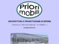 priorimobili.com