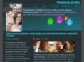 professionallifeskillsinc.com