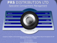 prsdistribution.com