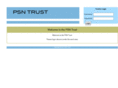 psntrust.org