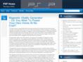 psp-home.com