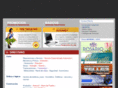 puntoreactor.com