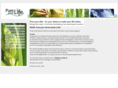 pure-your-life.com
