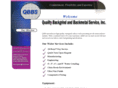 qbbssite.com
