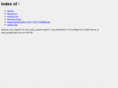 qualifycalifornia.com