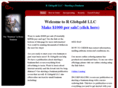 r-globgold.com