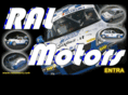 ralmotors.com