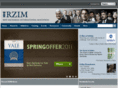 ravizacharias.org