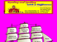 readingandspelling.net