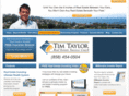 realestateinvestingrichesroadmap.com