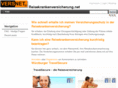 reise-krankenversicherung.net