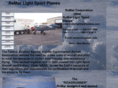 remarlightsportplanes.com