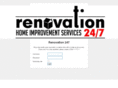renovation247.com
