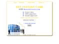rewardstoreceive.com
