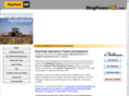 ringpowerag.com