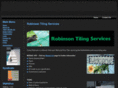 robinson-tiling.com
