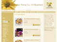 rollerfloralbluefield.com