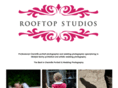 rooftop-studios.com