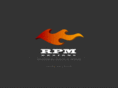 rpmdesigns.com