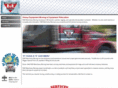 rrmachinerymoving.com