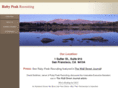 rubypeakrecruiting.com