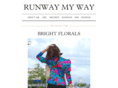 runwaymyway.net
