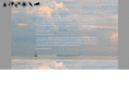 sailingroma.com