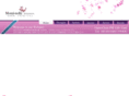 sakura-relaxation.com