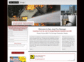 sanjosefiredamage.com