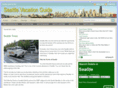 seattlevacationguide.com