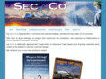 secandco.com