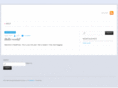 selfdirectedretirementgroup.com