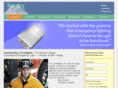 sentrylight.com