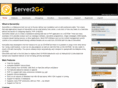 server2go-web.de